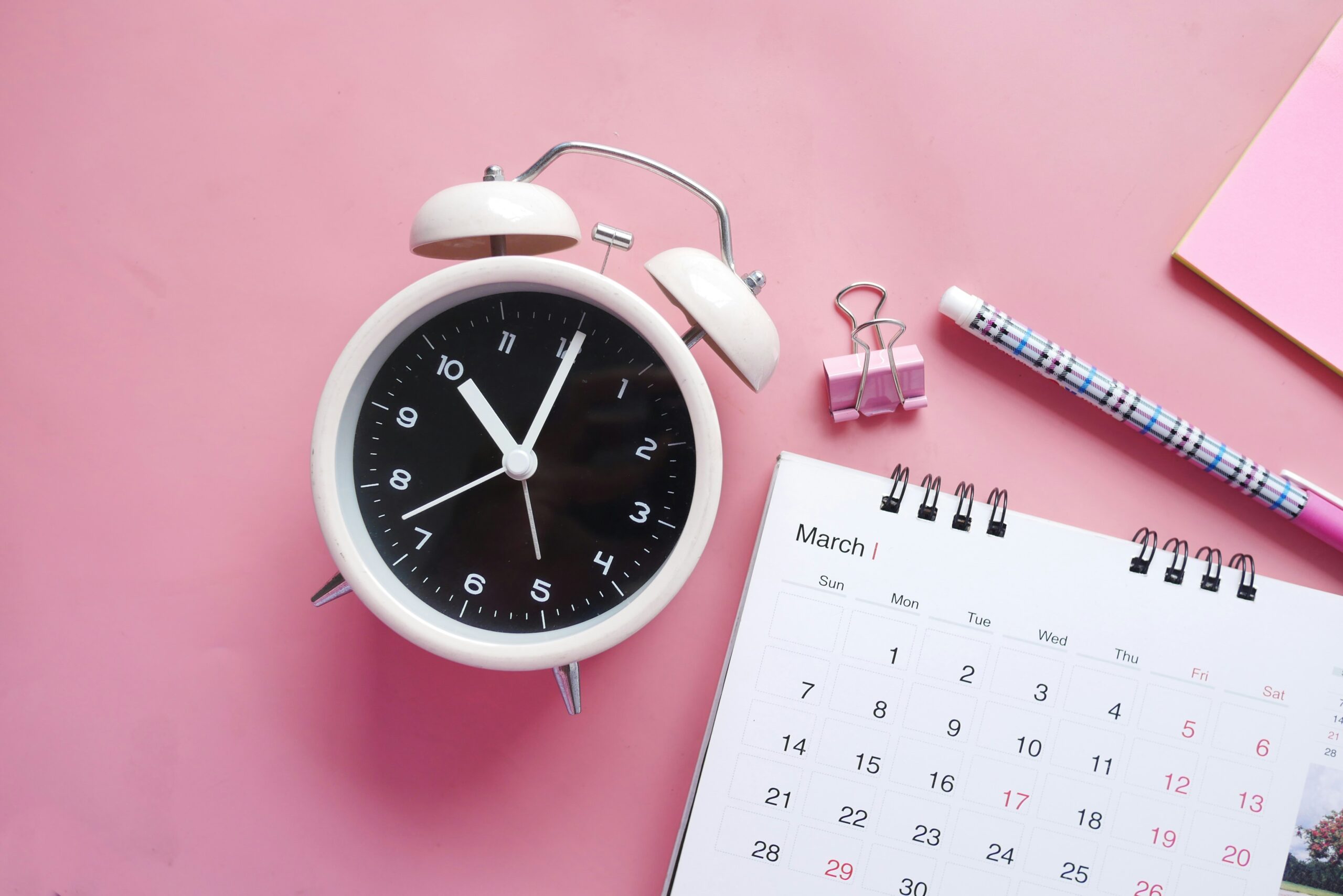 Afbeelding bij blog Frustratie